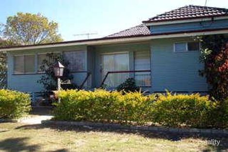 Property photo of 75 McConnell Street Bulimba QLD 4171