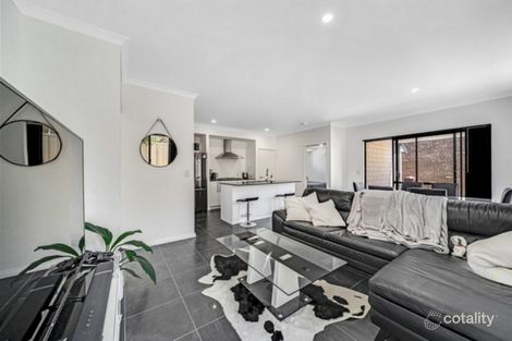 Property photo of 1C Rayleigh Street Middle Swan WA 6056