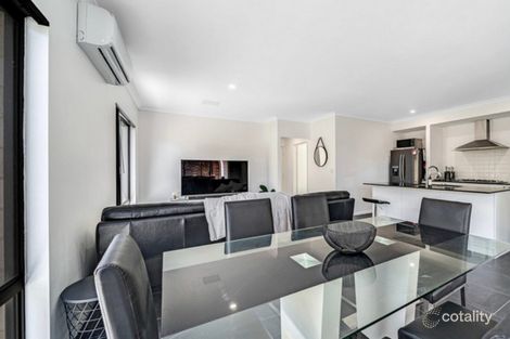 Property photo of 1C Rayleigh Street Middle Swan WA 6056