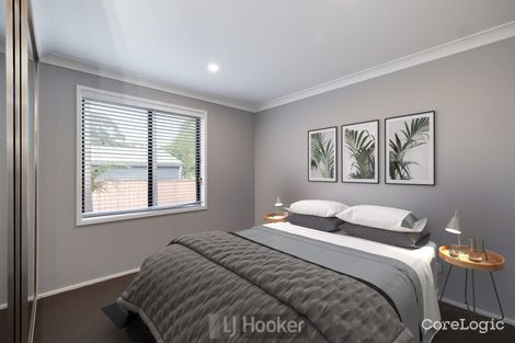 Property photo of 14 Reynolds Street Blackalls Park NSW 2283
