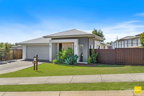 24 Moogerah St, Capalaba, QLD 4157