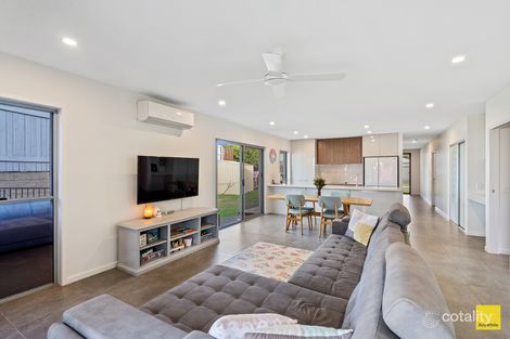 Property photo of 24 Moogerah Street Capalaba QLD 4157