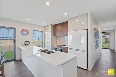 Property photo of 24 Moogerah Street Capalaba QLD 4157