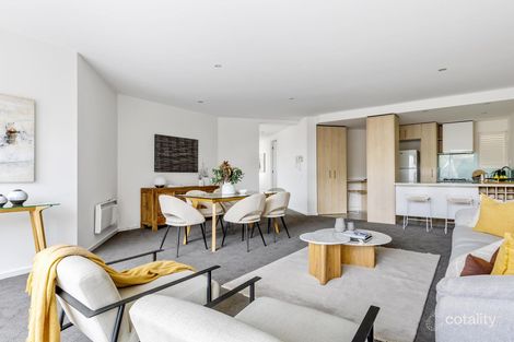 13/220 Elgin St, Carlton, VIC 3053