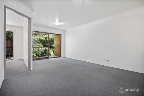 112/313-369 Harris St, Pyrmont, NSW 2009
