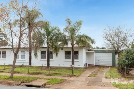41 Horwood Rd, Salisbury North, SA 5108