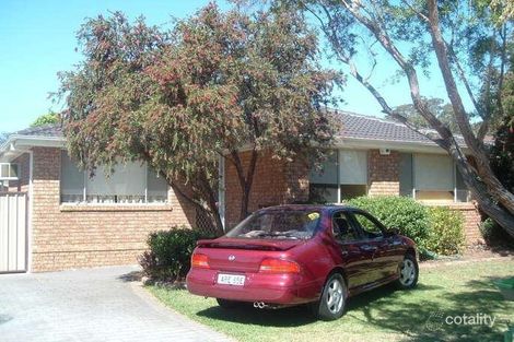 29 Shawnee St, Greenfield Park, NSW 2176