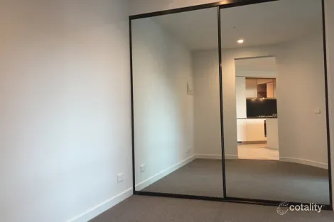 1206/228 La Trobe St, Melbourne, VIC 3000