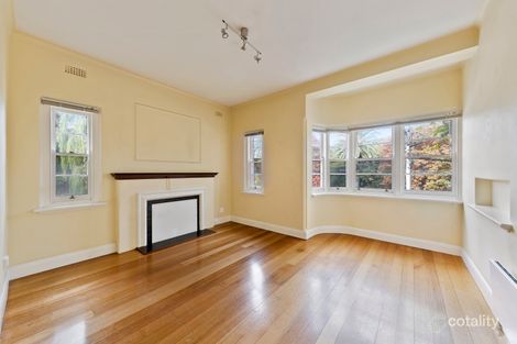 6/112 Toorak Rd W, South Yarra, VIC 3141