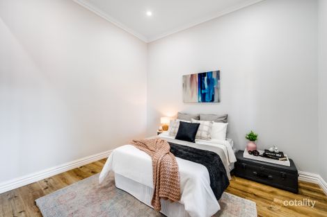 Property photo of 25 Mundulla Street Kilkenny SA 5009