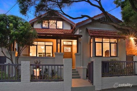 35 Denison Rd, Lewisham, NSW 2049