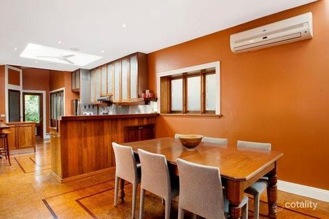 Property photo of 35 Denison Road Lewisham NSW 2049