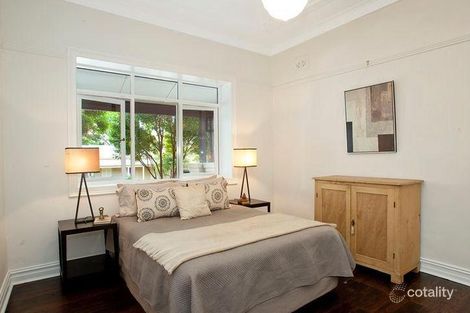 Property photo of 35 Denison Road Lewisham NSW 2049