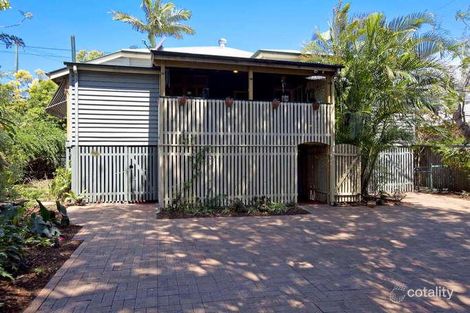 91 Hemmant-Tingalpa Rd, Hemmant, QLD 4174