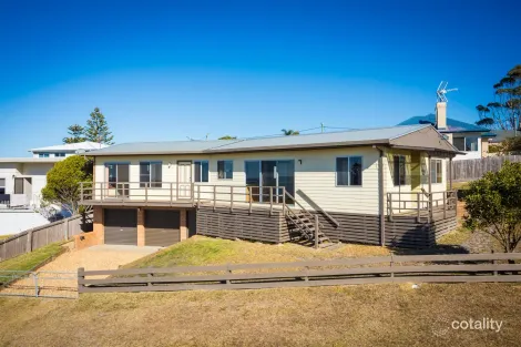 26 Bega St, Tathra, NSW 2550
