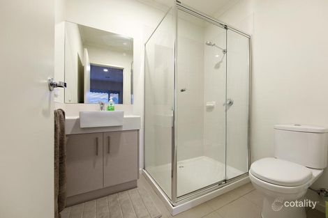 Property photo of 1/27 Ruby Joy Drive Somerville VIC 3912