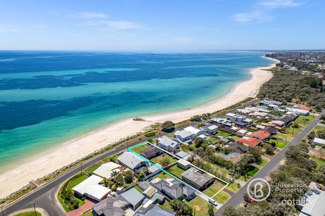 810/5 Manson St, West Busselton, WA 6280