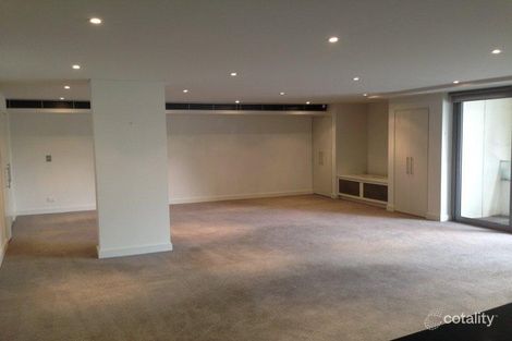 Property photo of 2/20 Dalgety Road Millers Point NSW 2000
