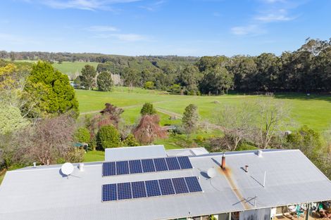 Property photo of 1681 Graphite Road Glenoran WA 6258