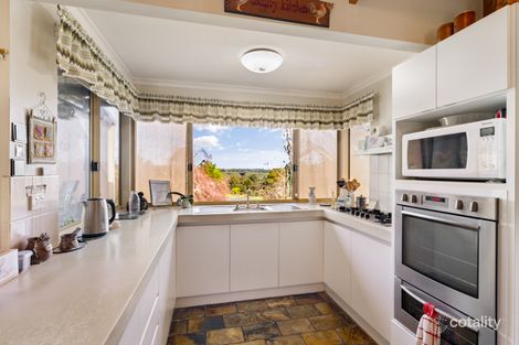 Property photo of 1681 Graphite Road Glenoran WA 6258