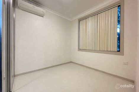 Property photo of 32 Satara Avenue Cabramatta West NSW 2166