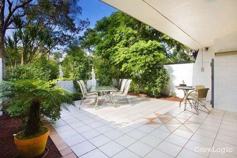 Property photo of 12/2 Palmer Street Artarmon NSW 2064