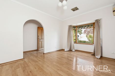 Property photo of 42 Windsor Road Glenunga SA 5064