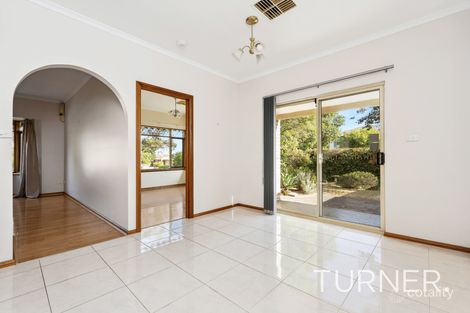 Property photo of 42 Windsor Road Glenunga SA 5064