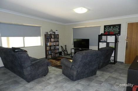 Property photo of 15 Cocksedge Road Barmera SA 5345