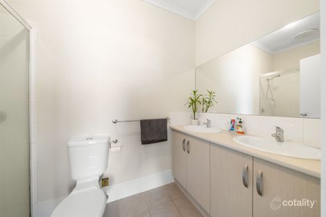 Property photo of 6 Proclamation Road Lightsview SA 5085