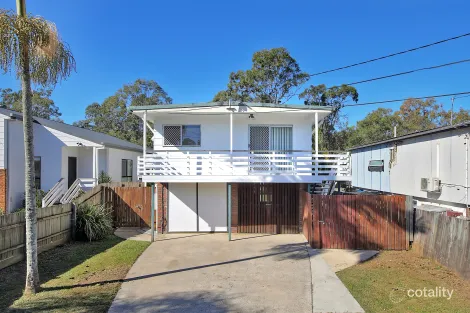 5 Hope St, Kingston, QLD 4114