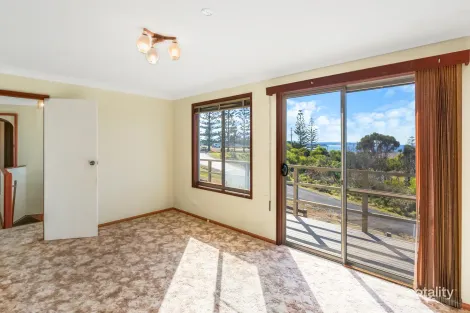 Property photo of 26 Bega Street Tathra NSW 2550