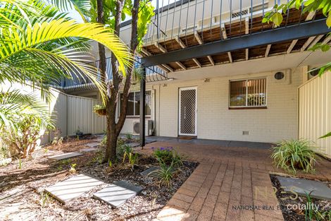 7/9 Freshwater Pde, Claremont, WA 6010