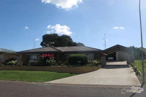 50 Furner Cres, Port Hughes, SA 5558