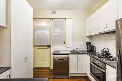 Property photo of 2A Deepdene Avenue Westbourne Park SA 5041