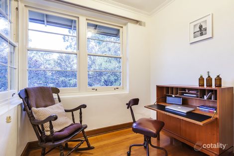 Property photo of 2A Deepdene Avenue Westbourne Park SA 5041
