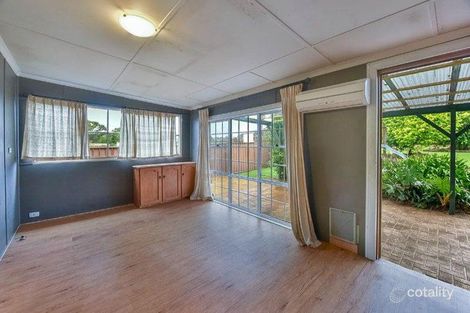 Property photo of 4 Macquariedale Road Appin NSW 2560