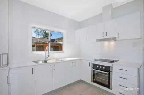 20 Cynthia St, Bateau Bay, NSW 2261