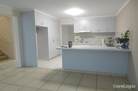 Property photo of 4/40 Government Road Labrador QLD 4215