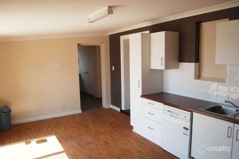 Property photo of 23 Lionel Street Naval Base WA 6165