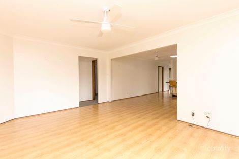 Property photo of 21 Holbert Close Tea Gardens NSW 2324