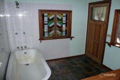 Property photo of 11 Lancelot Street Tennyson QLD 4105