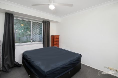 Property photo of 38 Yalumba Street Kingston QLD 4114