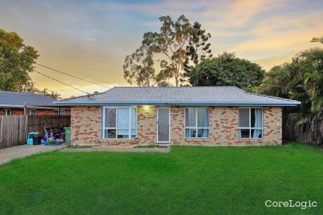 Property photo of 38 Yalumba Street Kingston QLD 4114