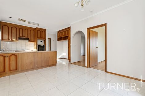 Property photo of 42 Windsor Road Glenunga SA 5064