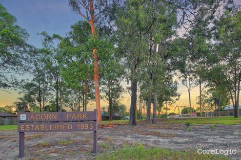 Property photo of 38 Yalumba Street Kingston QLD 4114