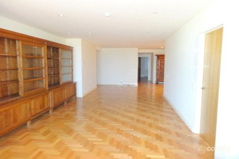 Property photo of 1/150 Marine Parade Cottesloe WA 6011