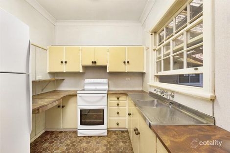 Property photo of 51 Ferndale Road Normanhurst NSW 2076