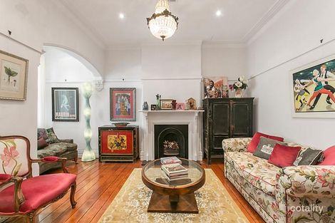 Property photo of 10/34 Cook Road Centennial Park NSW 2021