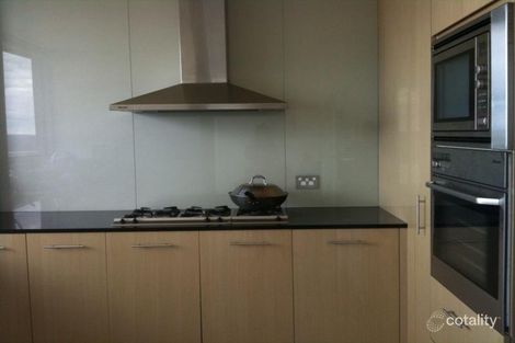Property photo of 2207/11 Railway Street Chatswood NSW 2067